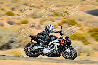 media/Nov-08-2024-Total Control (Fri) [[7e3f4e5a67]]/Group 2/Session 2-1025AM/